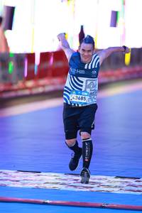 BIB: 
                            <button type="button" onclick="openModal(23398927)" class="btn btn-primary btn-sm float-right btn-popup" data-toggle="modal" data-target=".modal-high-quality">
                        <i class="fas fa-shopping-cart"></i> Add to Cart
                    </button>
                                            <button type="button" onclick="isThisMe(23398927, true)" class="btn btn-success btn-sm float-right btn-popup btn-isme hidden" data-toggle="tooltip" data-placement="bottom" title="นี่คือรูปของคุณใช่ไหม คลิกที่นี่เพื่อเอาเข้าอัลบั้ม">
                        <i class="fas fa-plus"></i> Add to album
                    </button>
                    <button type="button" onclick="isThisMe(23398927, false)" class="btn btn-warning btn-sm float-right btn-popup btn-isnotme hidden">
                        <i class="fas fa-ban"></i> Remove from album
                    </button>